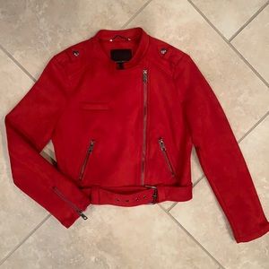 Banana Republic Jacket